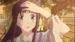 Fruits Basket (2019)